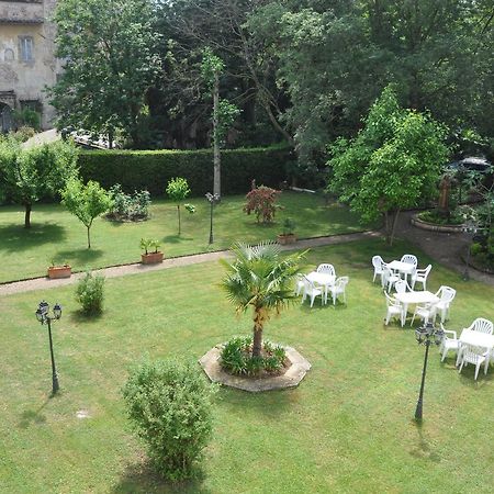 Casa Betania Casa Per Ferie Hotel Firenze Kültér fotó
