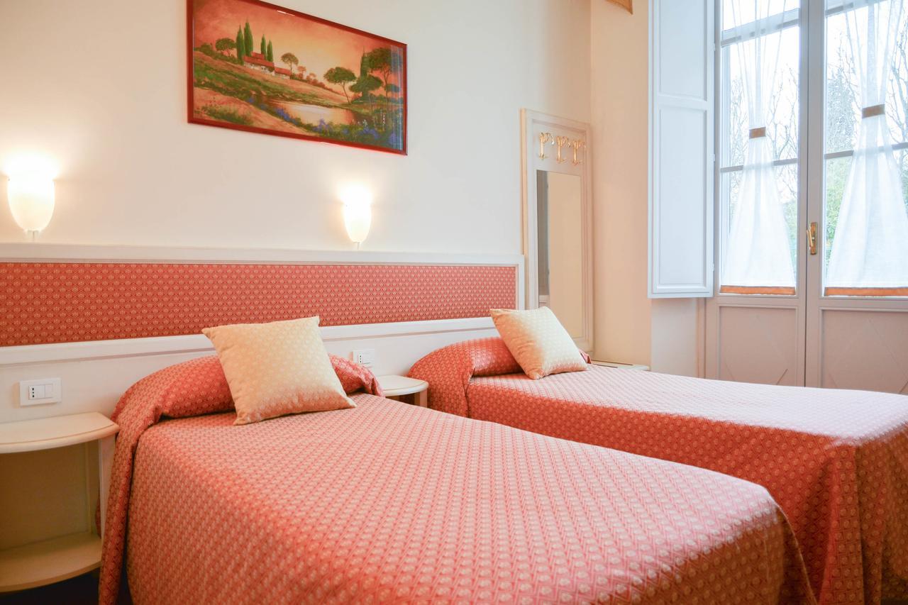 Casa Betania Casa Per Ferie Hotel Firenze Kültér fotó
